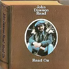 Read On